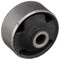 Delphi Suspension Control Arm Bushing, Td673W TD673W - alternate 6